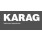 KARAG