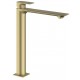 Teorema Slope Soft Brass  - Μπαταρία Νιπτήρος 320905