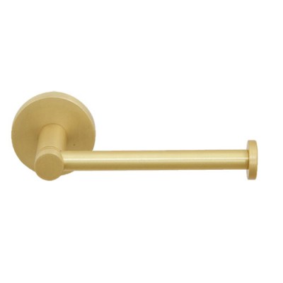 Disegno Italiano Emily Soft Brass Χαρτοθήκη  - 335951