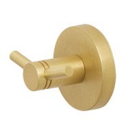 Disegno Italiano Emily Soft Brass 'Αγγιστρο - 335955