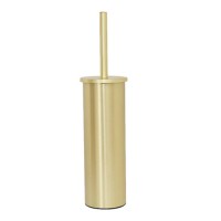 Disegno Italliano Emily Soft Brass Πιγκάλ - 339051